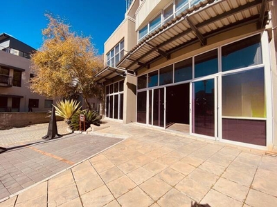Commercial Property For Sale In Tyger Waterfront, Bellville