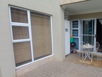 Cosy Apartment in Central Jeffreys bay