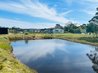 Farm For Sale In Port Elizabeth Central, Port Elizabeth