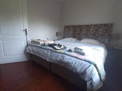 House For Rent In Beacon Bay, East London