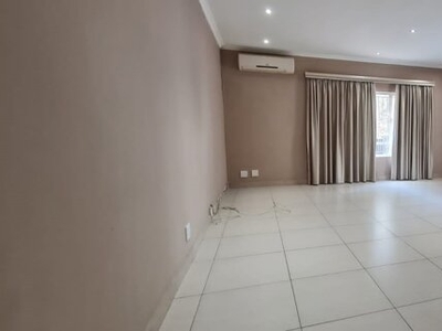 House For Rent In Berea West, Durban