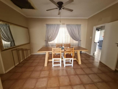 House For Rent In Discovery, Roodepoort