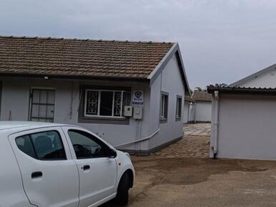 House For Rent In Gillitts, Kloof