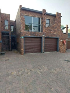 House For Rent In Maroelana, Pretoria