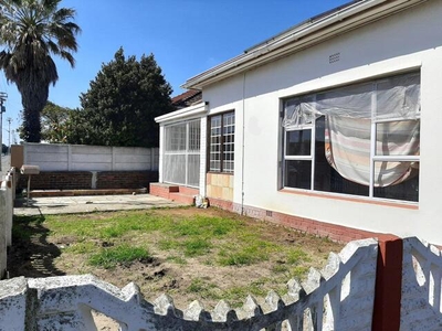 House For Rent In Parow Valley, Parow