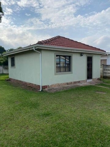 House For Rent In Pelham, Pietermaritzburg