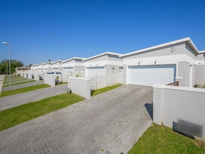 House For Rent In Salisbury Park, Port Elizabeth