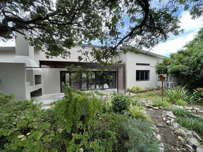 House For Rent In Sardinia Bay Golf & Wildlife Estate, Port Elizabeth