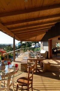 House For Rent In Solar Beach, Plettenberg Bay