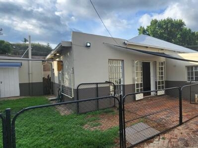 House For Sale In Albertskroon, Johannesburg