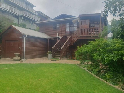 House For Sale In Boland Park, Mossel Bay