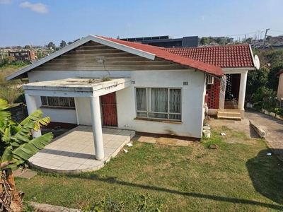 House For Sale In Duffs Road, Durban