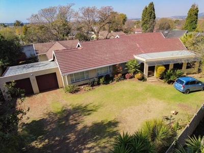 House For Sale In Kibler Park, Johannesburg