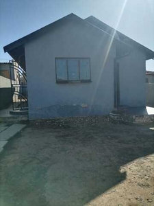 House For Sale In Klipfontein View, Midrand