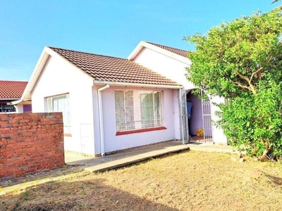 House For Sale In Kwamagxaki, Port Elizabeth