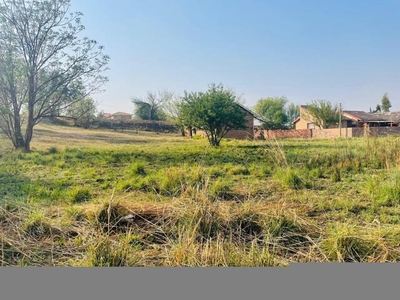 House For Sale In Lydenburg, Mpumalanga