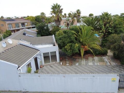 House For Sale In Milnerton Ridge, Milnerton