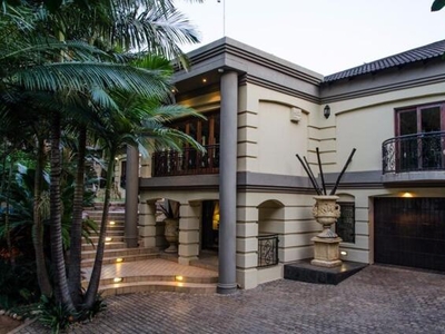 House For Sale In Montana Park, Pretoria