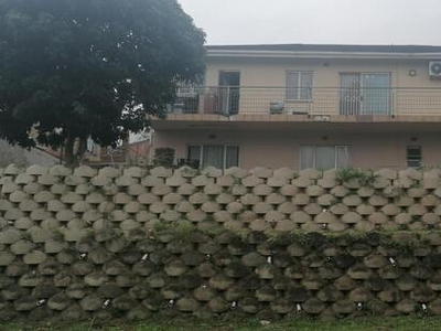 House For Sale In Nirvana Hills, Pinetown