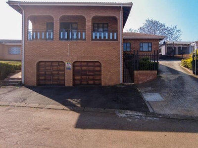 House For Sale In Northdale, Pietermaritzburg