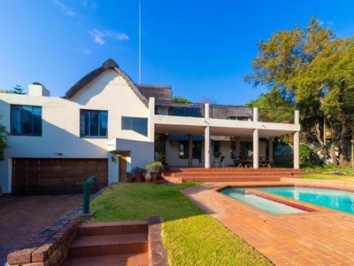 House For Sale In Northwold, Randburg