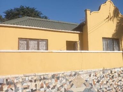 House For Sale In Sea View, Durban
