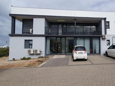 Industrial Property For Rent In Muizenberg, Cape Town