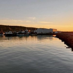 St Helena Bay Western Cape N/A