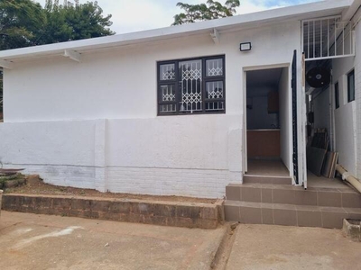 Townhouse For Rent In Bellair, Durban