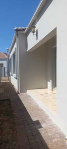 Townhouse For Rent In Kuruman, Northern Cape