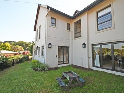 Townhouse For Sale In Beverley Hills, Durban
