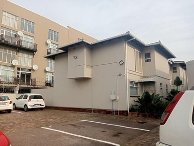 Townhouse For Sale In Bulwer, Durban