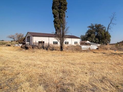 Westonaria Gauteng N/A