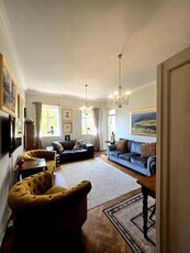 2 Bedroom Apartment / Flat for Sale in Killarney