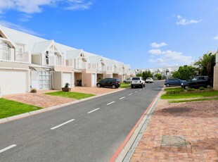 2 Bedroom Townhouse Sold in Guldenland