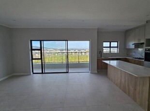 3 Bedroom 2 Bathroom Units For Sale Appliances Included