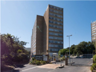 2 Bed Apartment in Loevenstein, Bellvile - Cape Town