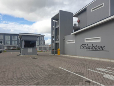 2 Bed Apartment in Protea Heights, Brackenfell - Cape Town