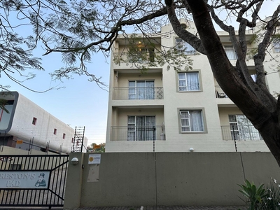 2 Bedroom Apartment / flat for sale in Nelspruit Ext 2 - 55 Murray Street