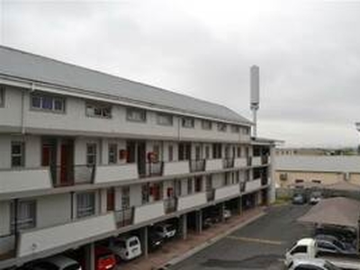 Top floor duplex 2 Bed Apartment in Uitzicht - Cape Town