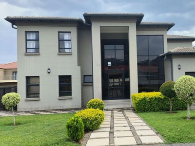 5 Bedroom house for sale in Magaliesberg Country Estate, Akasia