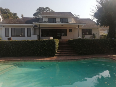 10 Bedroom Sectional Title For Sale in Westville