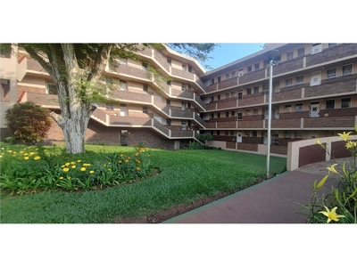 2 Bedroom Apartment / flat for sale in Fairview