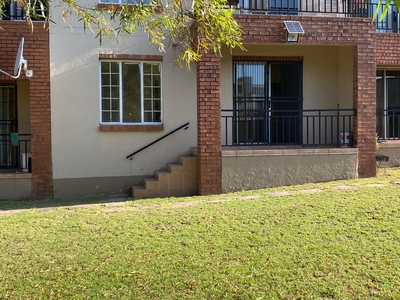 2 Bedroom Apartment / flat to rent in Buccleuch - 47 Parkville Place