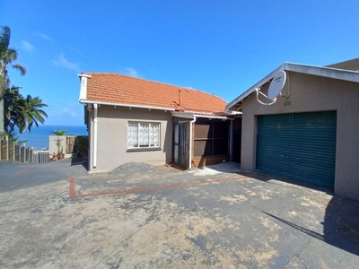 3 Bedroom House For Sale In Margate
