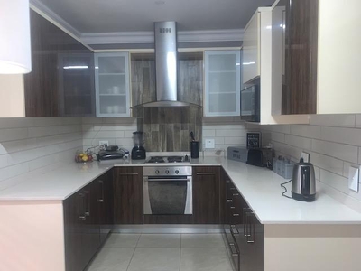 4 Bed House for Sale Manenberg Cape Flats