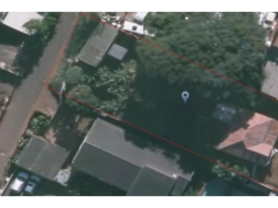 696m² Vacant Land For Sale in Greenwood Park