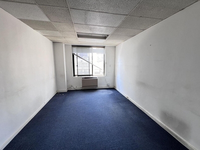 Commercial property to rent in Cape Town City Centre