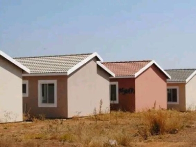 Department Of Human Settlement For More Information Contact Mr Maile Lebogang 071 254 4621, Meadowlands | RentUncle