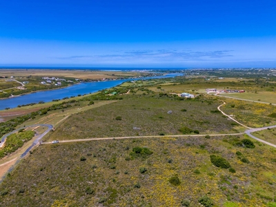 Farm for sale in St Francis Bay Rural
